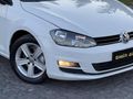 EMİR AUTO'dan GOLF BMT DSG 2016 MODEL 189 BİN KM KUSURSUZ
