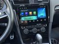 EMİR AUTO'dan GOLF BMT DSG 2016 MODEL 189 BİN KM KUSURSUZ