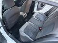 EMİR AUTO'dan GOLF BMT DSG 2016 MODEL 189 BİN KM KUSURSUZ