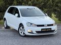 EMİR AUTO'dan GOLF BMT DSG 2016 MODEL 189 BİN KM KUSURSUZ