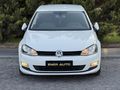EMİR AUTO'dan GOLF BMT DSG 2016 MODEL 189 BİN KM KUSURSUZ