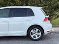 EMİR AUTO'dan GOLF BMT DSG 2016 MODEL 189 BİN KM KUSURSUZ