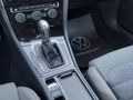 EMİR AUTO'dan GOLF BMT DSG 2016 MODEL 189 BİN KM KUSURSUZ