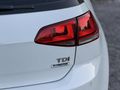 EMİR AUTO'dan GOLF BMT DSG 2016 MODEL 189 BİN KM KUSURSUZ