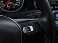EMİR AUTO'dan GOLF BMT DSG 2016 MODEL 189 BİN KM KUSURSUZ
