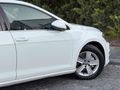 EMİR AUTO'dan GOLF BMT DSG 2016 MODEL 189 BİN KM KUSURSUZ