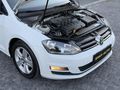 EMİR AUTO'dan GOLF BMT DSG 2016 MODEL 189 BİN KM KUSURSUZ