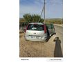 Sahibinden Ford Fusion 1.6 Lux 2006 Model