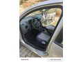 Sahibinden Ford Fusion 1.6 Lux 2006 Model