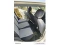 Sahibinden Ford Fusion 1.6 Lux 2006 Model