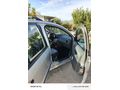 Sahibinden Ford Fusion 1.6 Lux 2006 Model