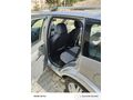 Sahibinden Ford Fusion 1.6 Lux 2006 Model