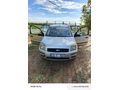 Sahibinden Ford Fusion 1.6 Lux 2006 Model