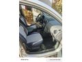 Sahibinden Ford Fusion 1.6 Lux 2006 Model