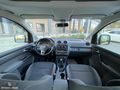 BİLEN OTOMOTİV DEN HATASIZ BOYASIZ CADDY...