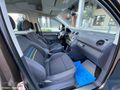 BİLEN OTOMOTİV DEN HATASIZ BOYASIZ CADDY...