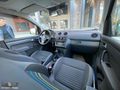 BİLEN OTOMOTİV DEN HATASIZ BOYASIZ CADDY...