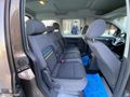 BİLEN OTOMOTİV DEN HATASIZ BOYASIZ CADDY...