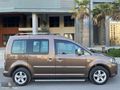 BİLEN OTOMOTİV DEN HATASIZ BOYASIZ CADDY...