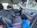 BİLEN OTOMOTİV DEN HATASIZ BOYASIZ CADDY...