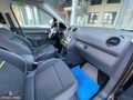 BİLEN OTOMOTİV DEN HATASIZ BOYASIZ CADDY...
