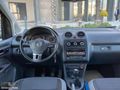 BİLEN OTOMOTİV DEN HATASIZ BOYASIZ CADDY...
