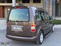 BİLEN OTOMOTİV DEN HATASIZ BOYASIZ CADDY...