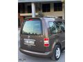 BİLEN OTOMOTİV DEN HATASIZ BOYASIZ CADDY...