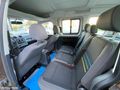 BİLEN OTOMOTİV DEN HATASIZ BOYASIZ CADDY...