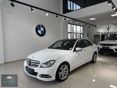 MRT MOTORSTAN TR'DE TEK 83.000KM,HATASIZ,BOYASIZ,7İLERİ,FULL