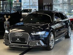 | UNIQ AUTO | 2016 A6 2.0 TDI QUATTRO 4K.ISITMA ÇİFT NAVİ VAKUM