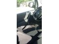 Sahibinden Renault Kangoo Multix 1.5 dCi Touch 2021 Model