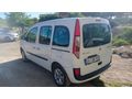 Sahibinden Renault Kangoo Multix 1.5 dCi Touch 2021 Model