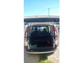 Sahibinden Renault Kangoo Multix 1.5 dCi Touch 2021 Model