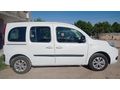 Sahibinden Renault Kangoo Multix 1.5 dCi Touch 2021 Model
