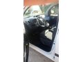 Sahibinden Renault Kangoo Multix 1.5 dCi Touch 2021 Model