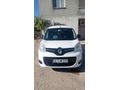 Sahibinden Renault Kangoo Multix 1.5 dCi Touch 2021 Model