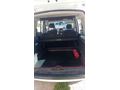 Sahibinden Renault Kangoo Multix 1.5 dCi Touch 2021 Model