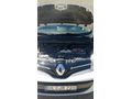 Sahibinden Renault Kangoo Multix 1.5 dCi Touch 2021 Model