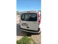Sahibinden Renault Kangoo Multix 1.5 dCi Touch 2021 Model