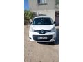 Sahibinden Renault Kangoo Multix 1.5 dCi Touch 2021 Model