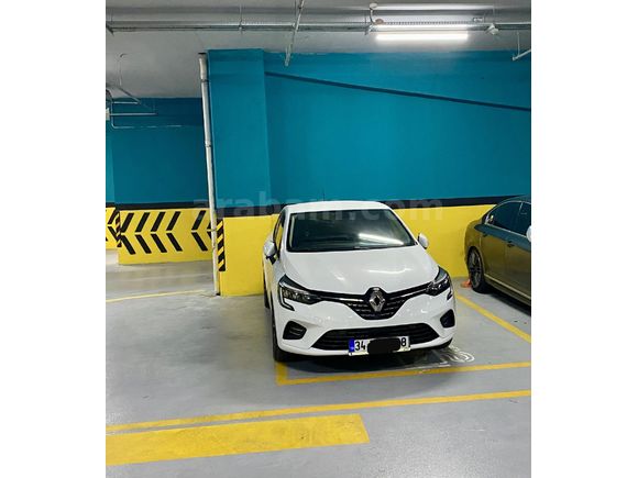 21.350 KM 2021 ÇIKIŞLI