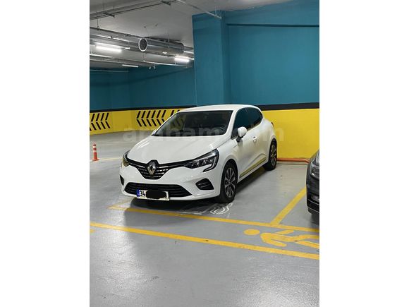 21.350 KM 2021 ÇIKIŞLI
