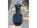 Sahibinden RKS Lince 125 