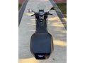 Sahibinden RKS Lince 125 