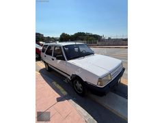 YILMAZ OTOMOTİV' DEN 1996 MODEL UYGUN FİYATLI KARTAL