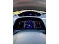 Sahibinden Honda Civic 1.6i VTEC Elegance 2008 Model 