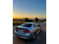 Sahibinden Honda Civic 1.6i VTEC Elegance 2008 Model 