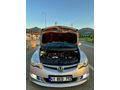 Sahibinden Honda Civic 1.6i VTEC Elegance 2008 Model 