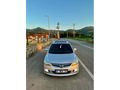 Sahibinden Honda Civic 1.6i VTEC Elegance 2008 Model 